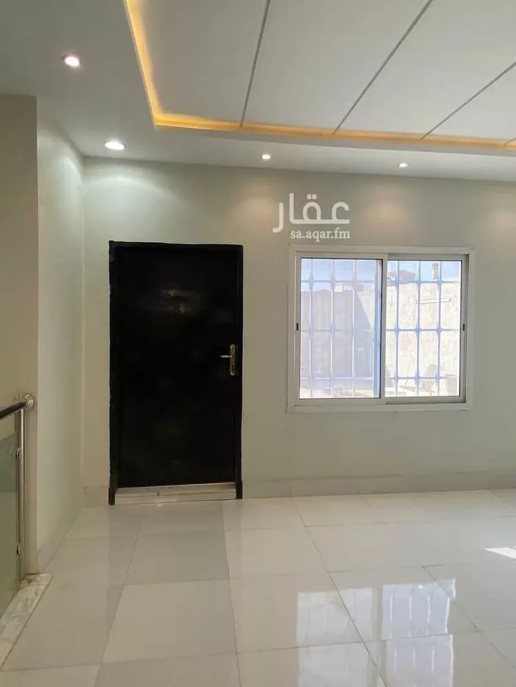 Villa for Rent in Riyadh Dirab 8