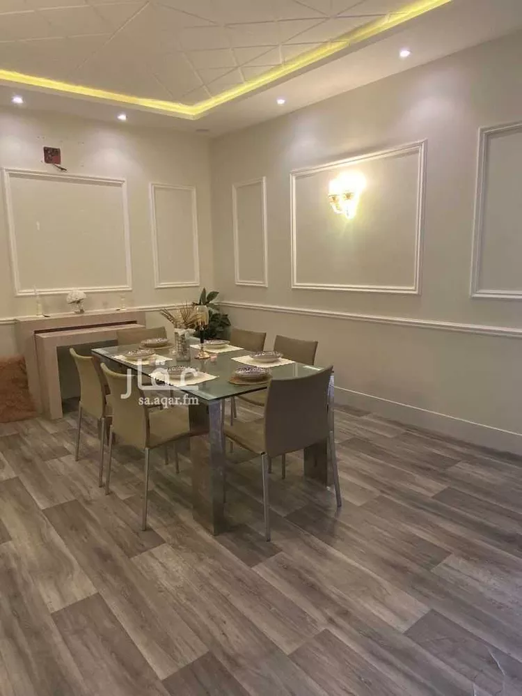 Villa for Rent in Riyadh Dirab 13
