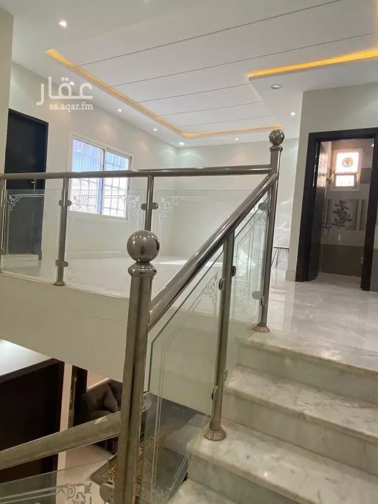 فيلا للإيجار في شارع إسماعيل عاصم ، حي ديراب ، الرياض ، منطقة الرياض 24