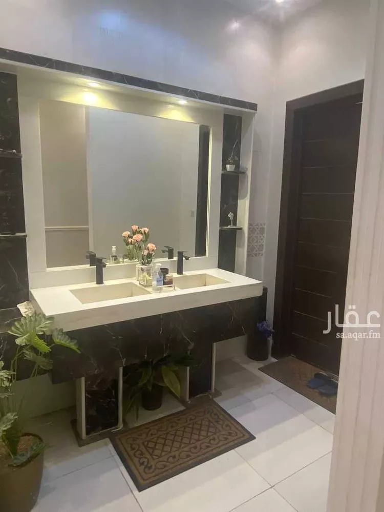 فيلا للإيجار في شارع إسماعيل عاصم ، حي ديراب ، الرياض ، منطقة الرياض صورة 3
