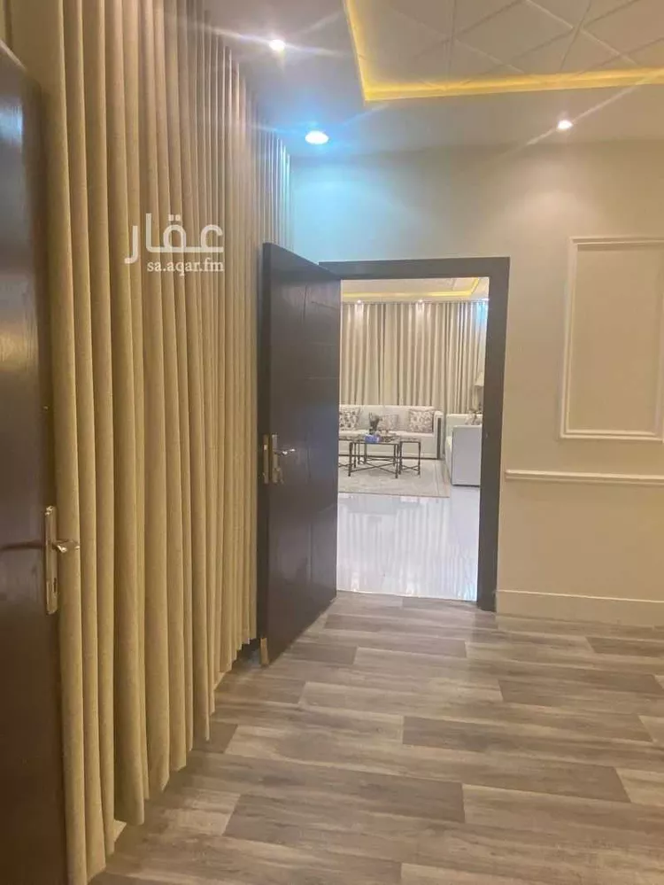 فيلا للإيجار في شارع وادي الاعشاب ، ضاحية نمار ، الرياض ، منطقة الرياض صورة 3