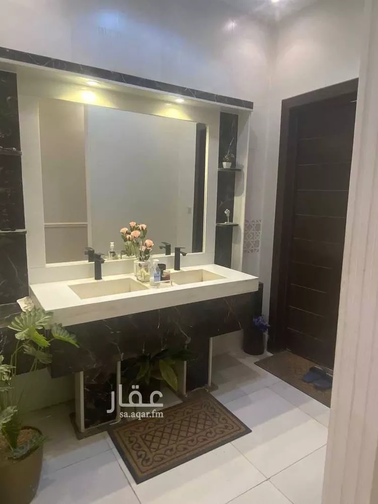 فيلا للإيجار في شارع إسماعيل عاصم ، حي ديراب ، الرياض ، منطقة الرياض صورة 3