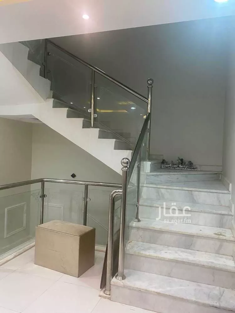 Villa for Rent in Riyadh Dirab 14