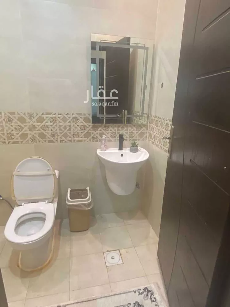 فيلا للإيجار في شارع إسماعيل عاصم ، حي ديراب ، الرياض ، منطقة الرياض 15