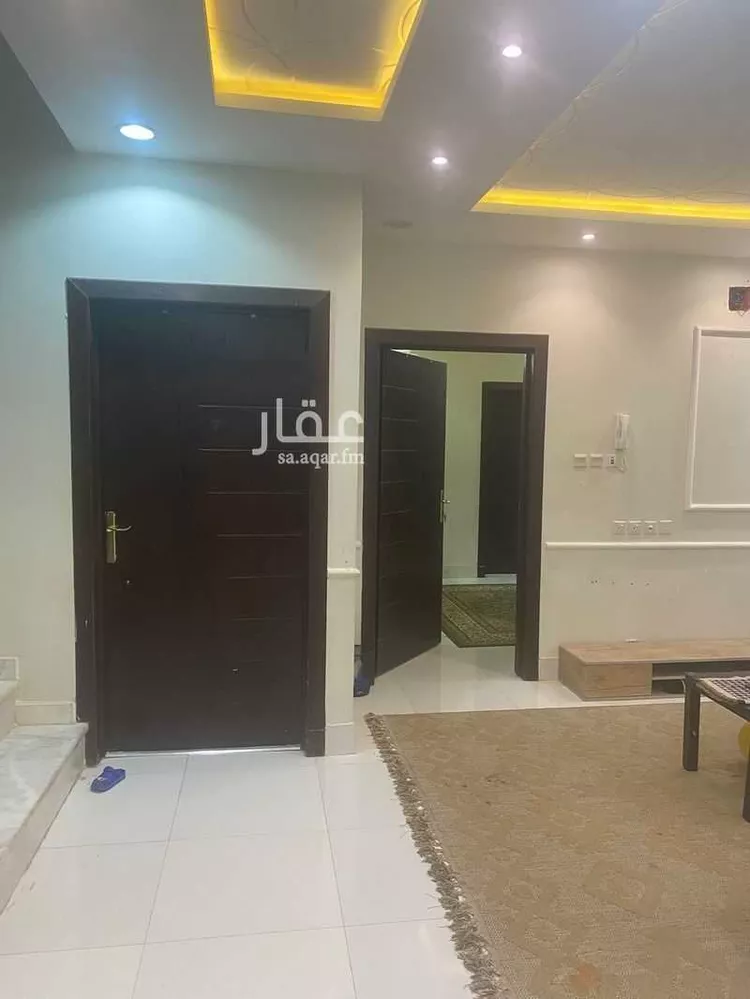 فيلا للإيجار في شارع إسماعيل عاصم ، حي ديراب ، الرياض ، منطقة الرياض 10