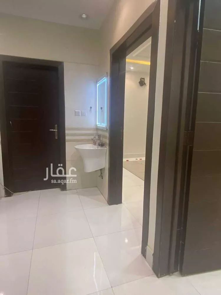 فيلا للإيجار في شارع وادي الرشا ، حي ديراب ، الرياض ، منطقة الرياض 10
