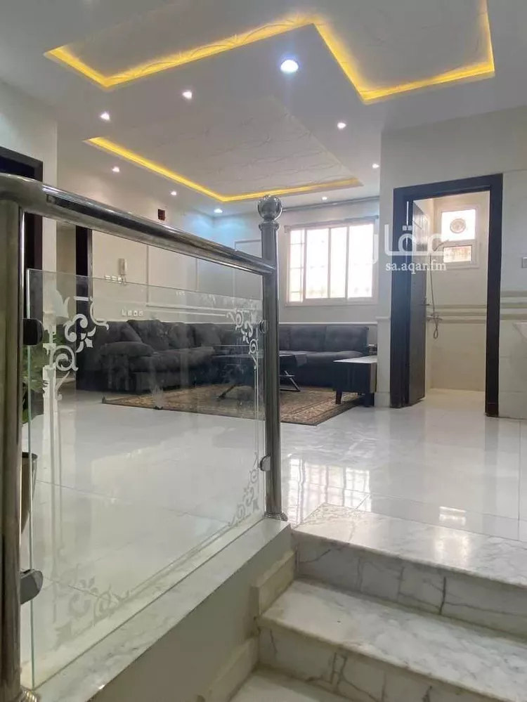 فيلا للإيجار في شارع إسماعيل عاصم ، حي ديراب ، الرياض ، منطقة الرياض 18