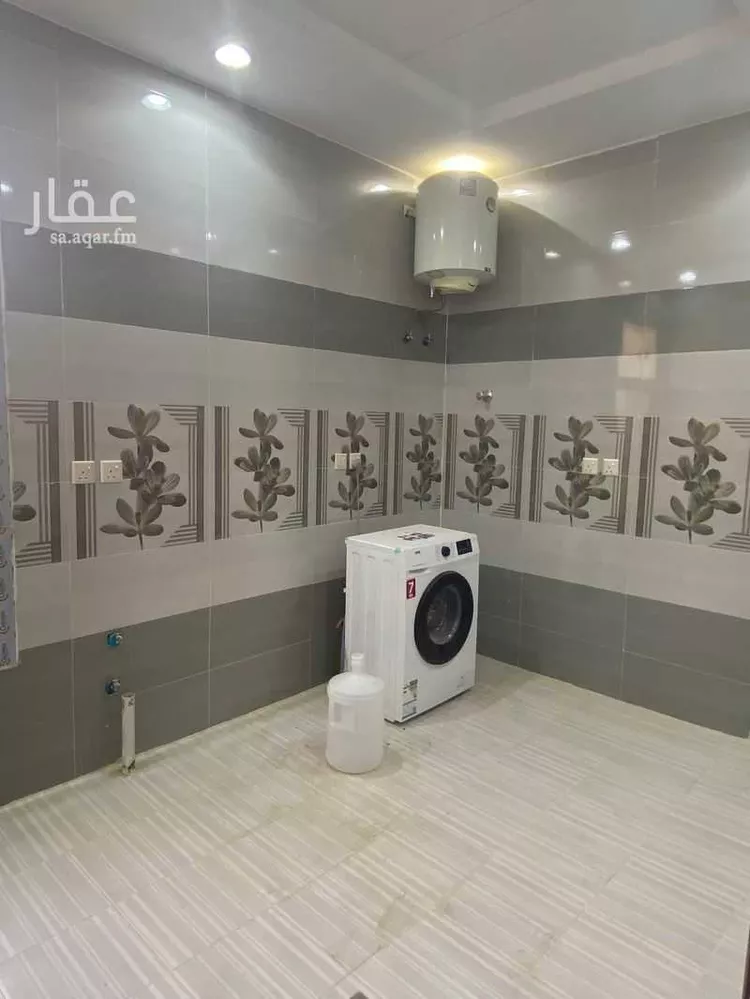فيلا للإيجار في شارع إسماعيل عاصم ، حي ديراب ، الرياض ، منطقة الرياض 28