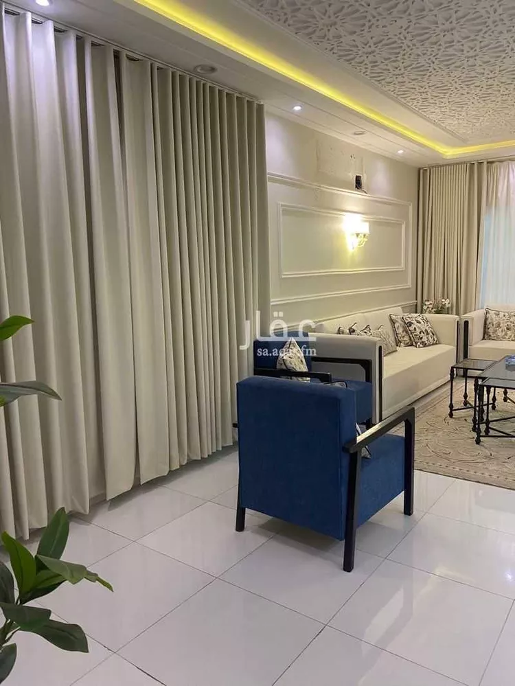 Villa for Rent in Riyadh Dirab 13