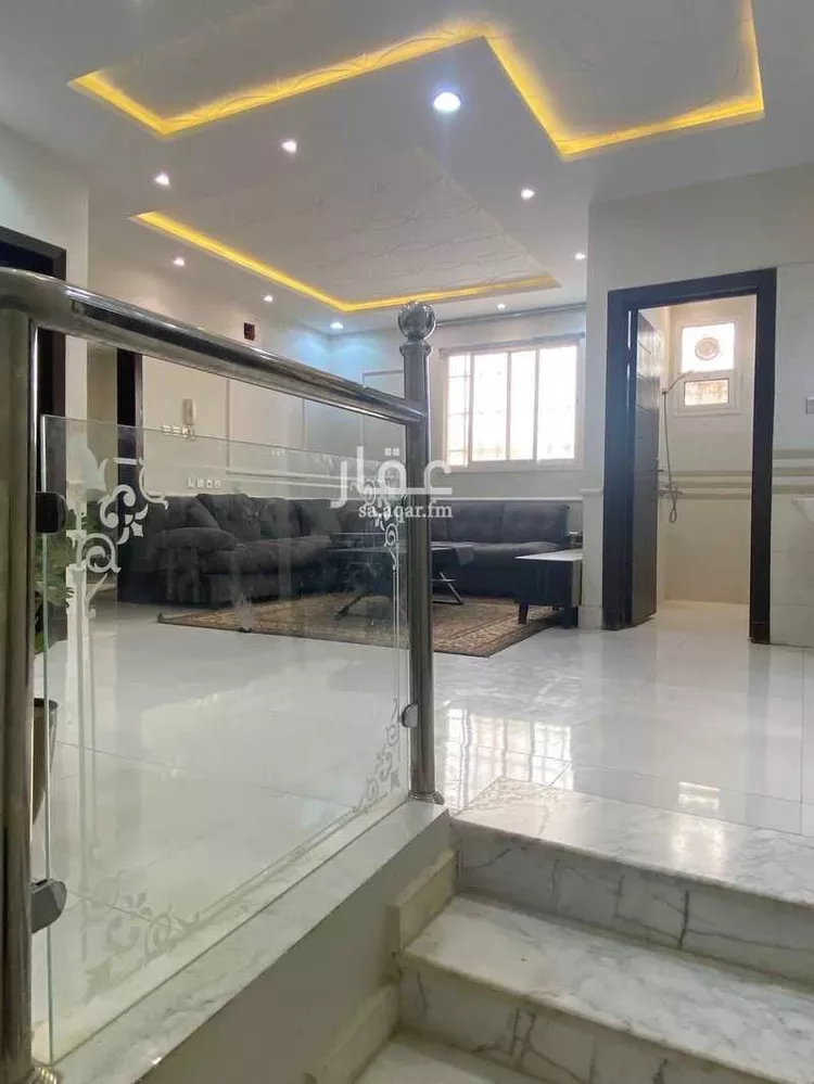 Villa for Rent in Riyadh Dirab 9