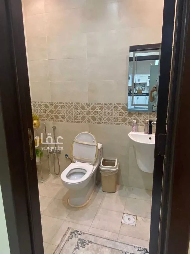 Villa for Rent in Riyadh Dirab 17
