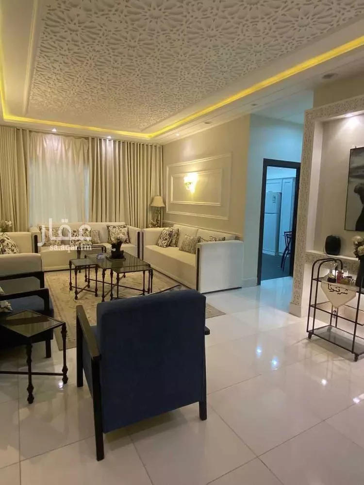 Villa for Rent in Riyadh Dirab 21