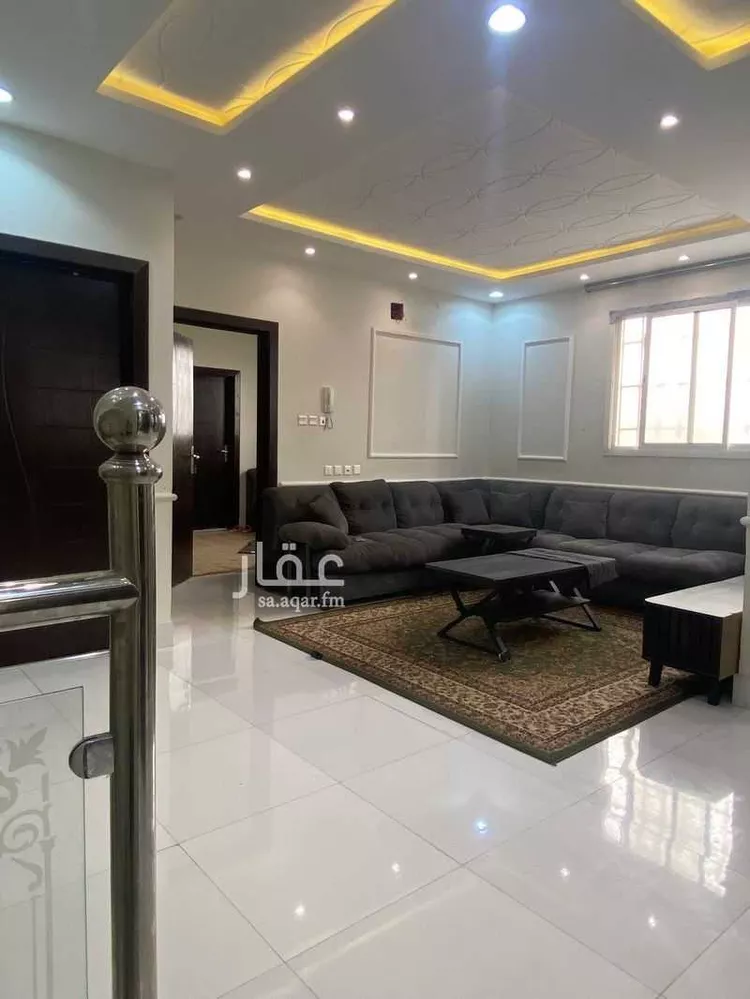 فيلا للإيجار في شارع إسماعيل عاصم ، حي ديراب ، الرياض ، منطقة الرياض 22
