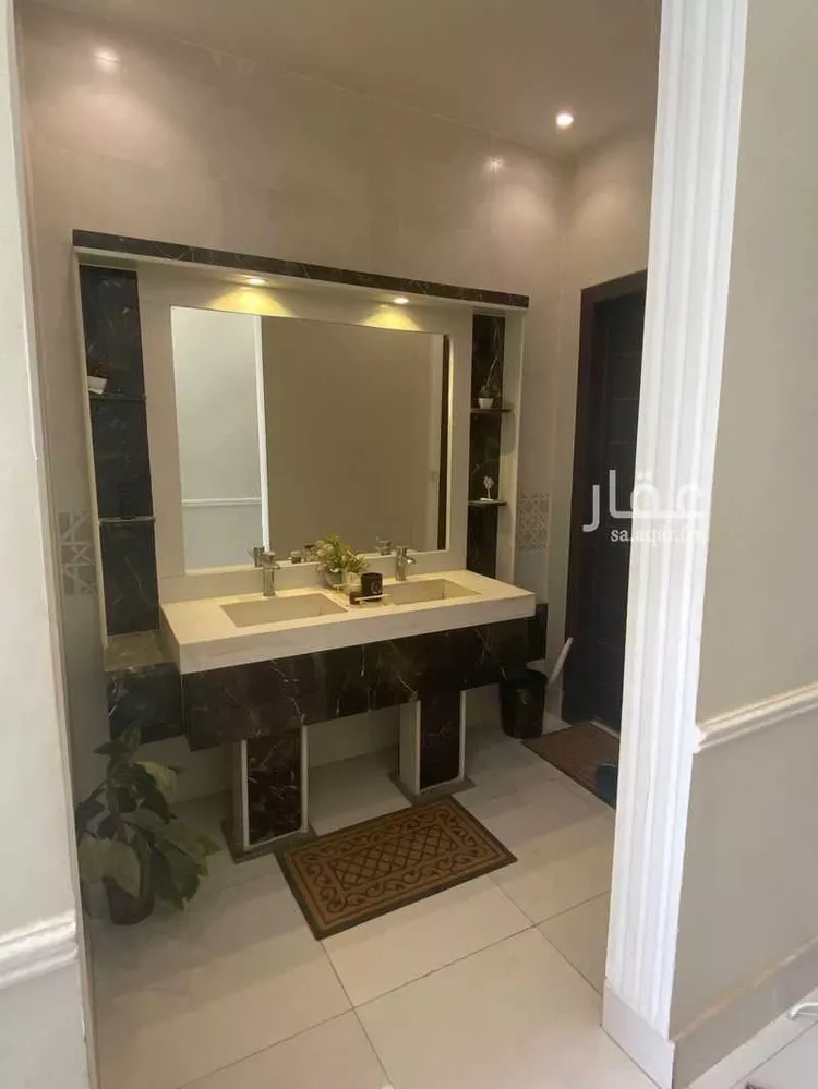 فيلا للإيجار في شارع وادي الاعشاب ، ضاحية نمار ، الرياض ، منطقة الرياض