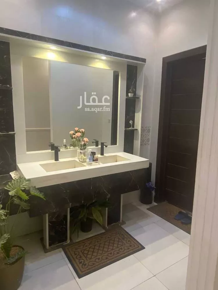 فيلا للإيجار في شارع وادي الاعشاب ، ضاحية نمار ، الرياض ، منطقة الرياض صورة 4
