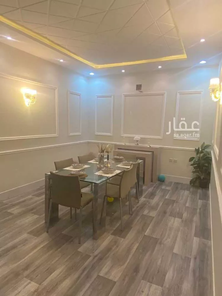 فيلا للإيجار في شارع وادي الاعشاب ، ضاحية نمار ، الرياض ، منطقة الرياض 1 صورة