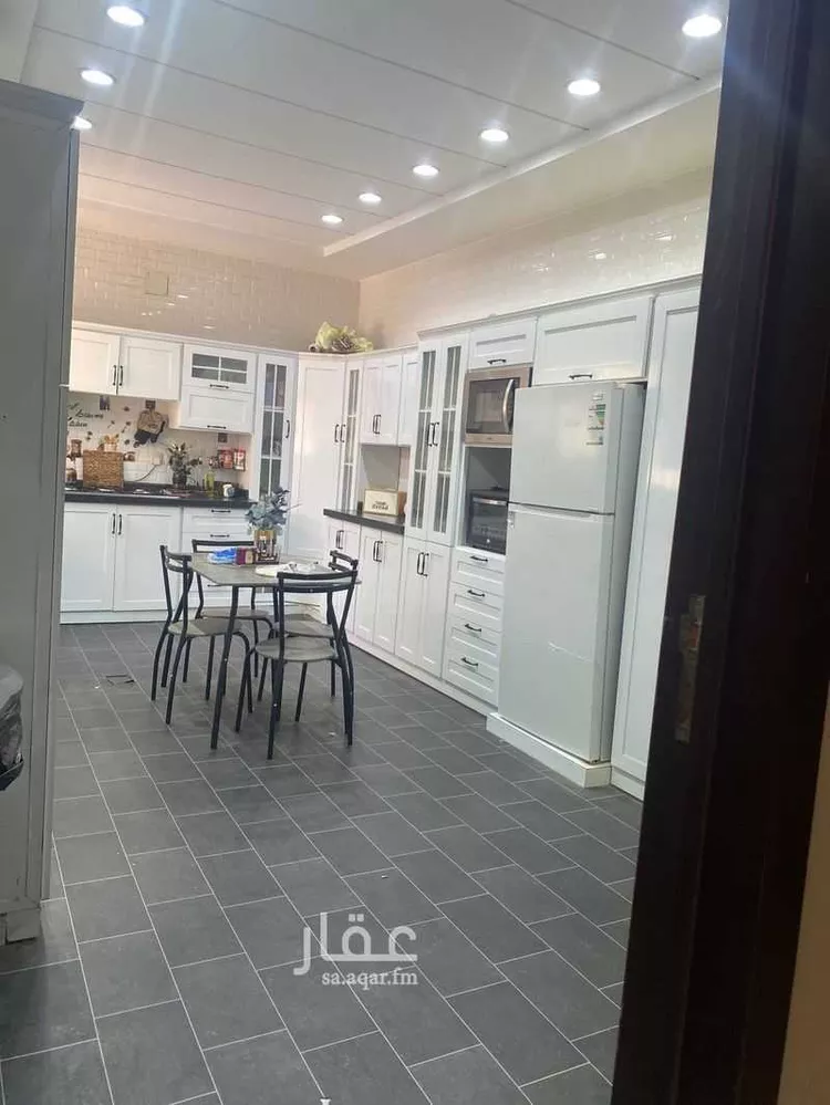 فيلا للإيجار في شارع إسماعيل عاصم ، حي ديراب ، الرياض ، منطقة الرياض صورة 2