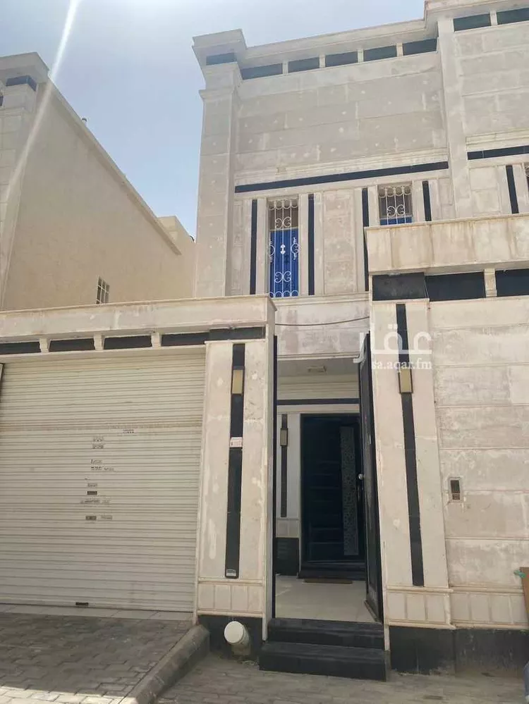 Villa for Rent in Riyadh Dirab 8