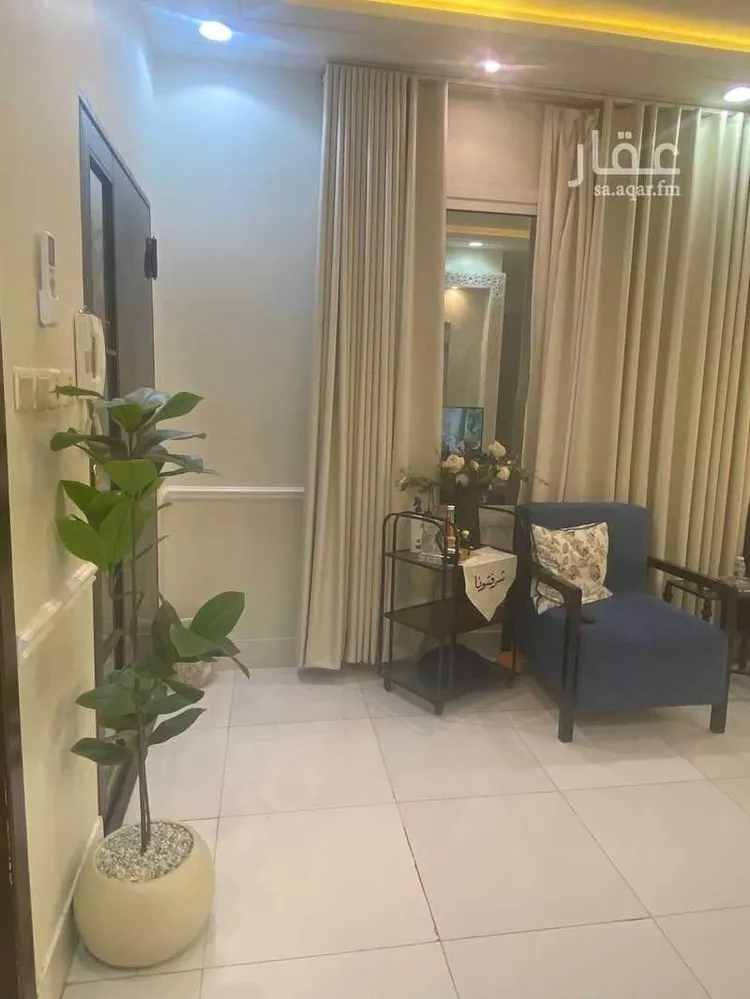 Villa for Rent in Riyadh Dirab 7