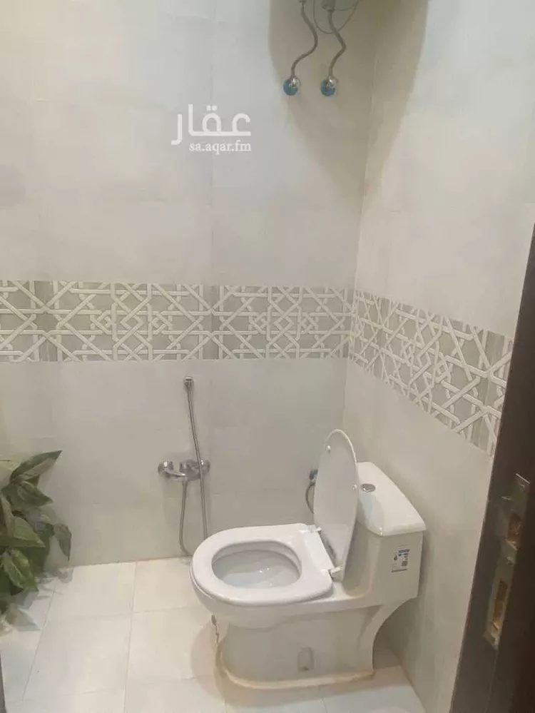 فيلا للإيجار في شارع إسماعيل عاصم ، حي ديراب ، الرياض ، منطقة الرياض 8