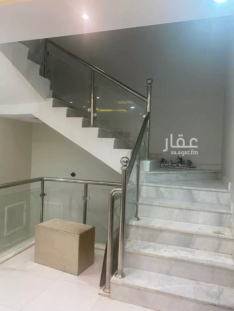 فيلا للإيجار في شارع إسماعيل عاصم ، حي ديراب ، الرياض ، منطقة الرياض 14