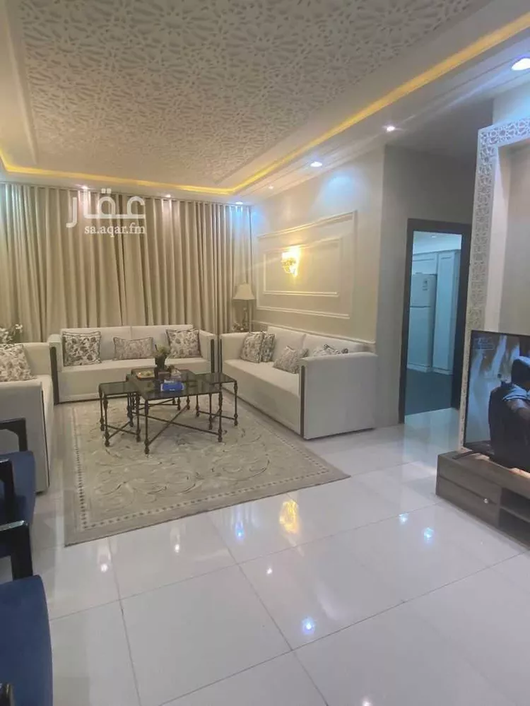فيلا للإيجار في شارع إسماعيل عاصم ، حي ديراب ، الرياض ، منطقة الرياض 13