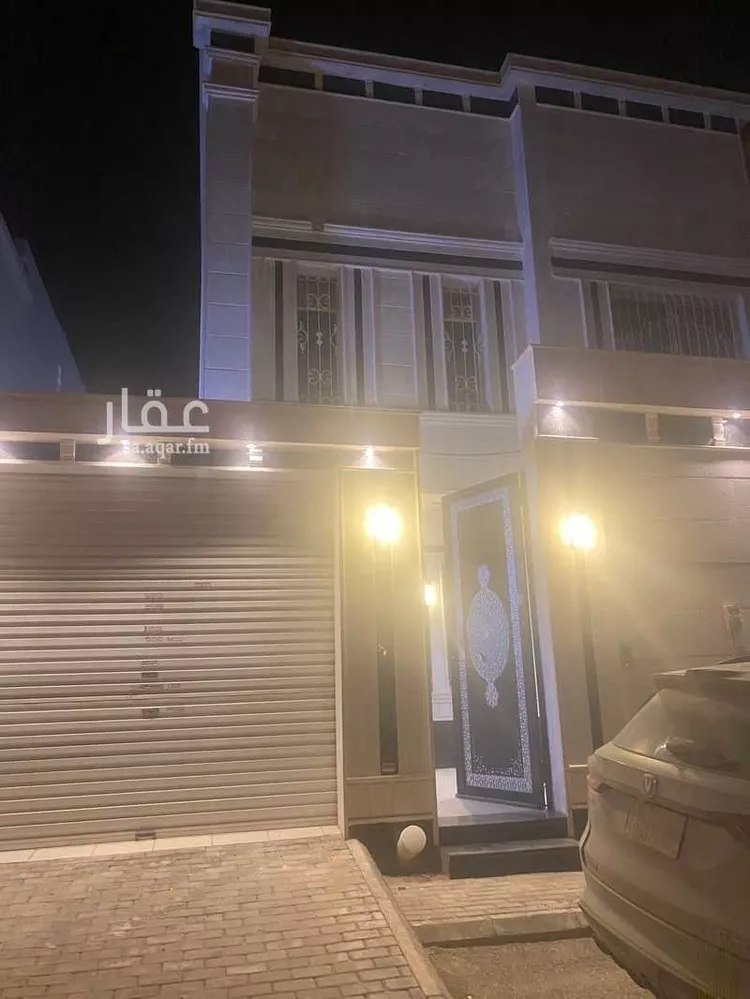 Villa for Rent in Riyadh Dirab صورة 2
