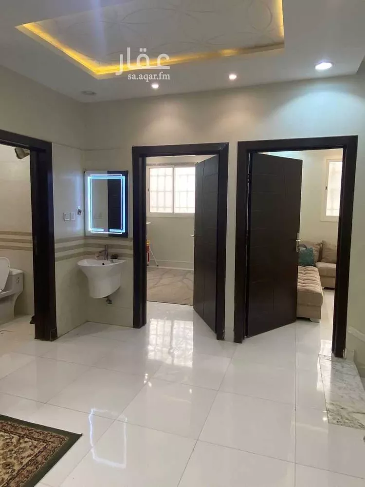 فيلا للإيجار في شارع إسماعيل عاصم ، حي ديراب ، الرياض ، منطقة الرياض 22