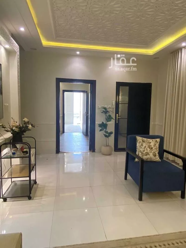 فيلا للإيجار في شارع إسماعيل عاصم ، حي ديراب ، الرياض ، منطقة الرياض 11