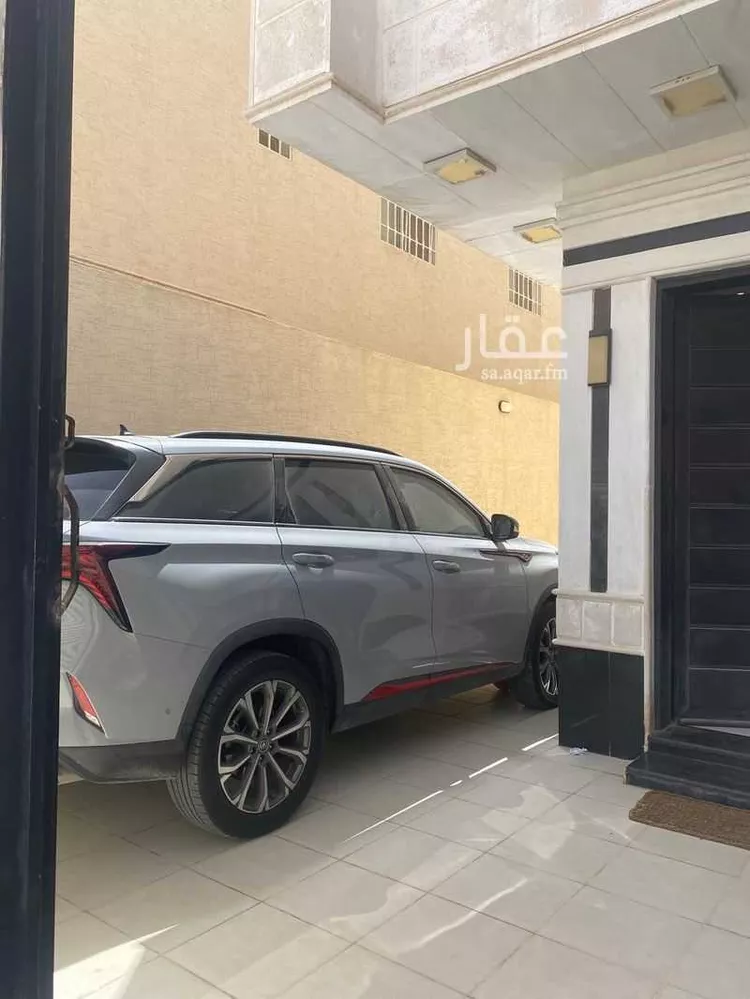 Villa for Rent in Riyadh Dirab 7