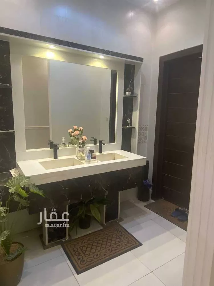 فيلا للإيجار في شارع إسماعيل عاصم ، حي ديراب ، الرياض ، منطقة الرياض صورة 3