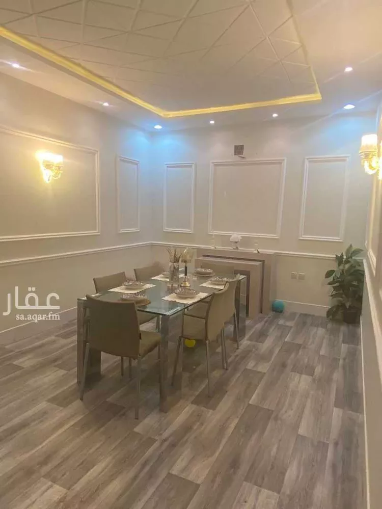 Villa for Rent in Riyadh Dirab 6