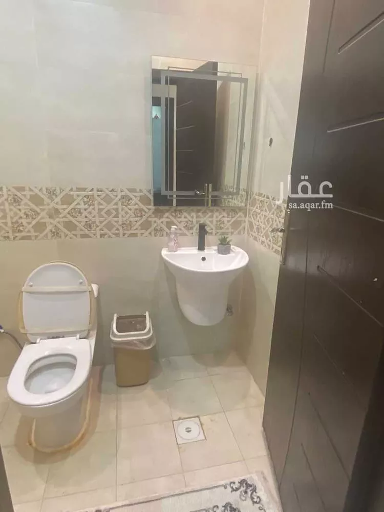 Villa for Rent in Riyadh Dirab 15