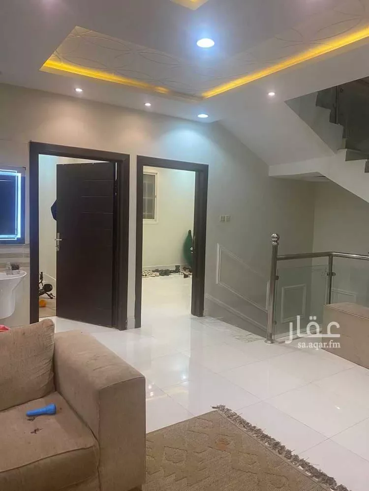 فيلا للإيجار في شارع جمال المالكي ، حي ديراب ، الرياض ، منطقة الرياض 11