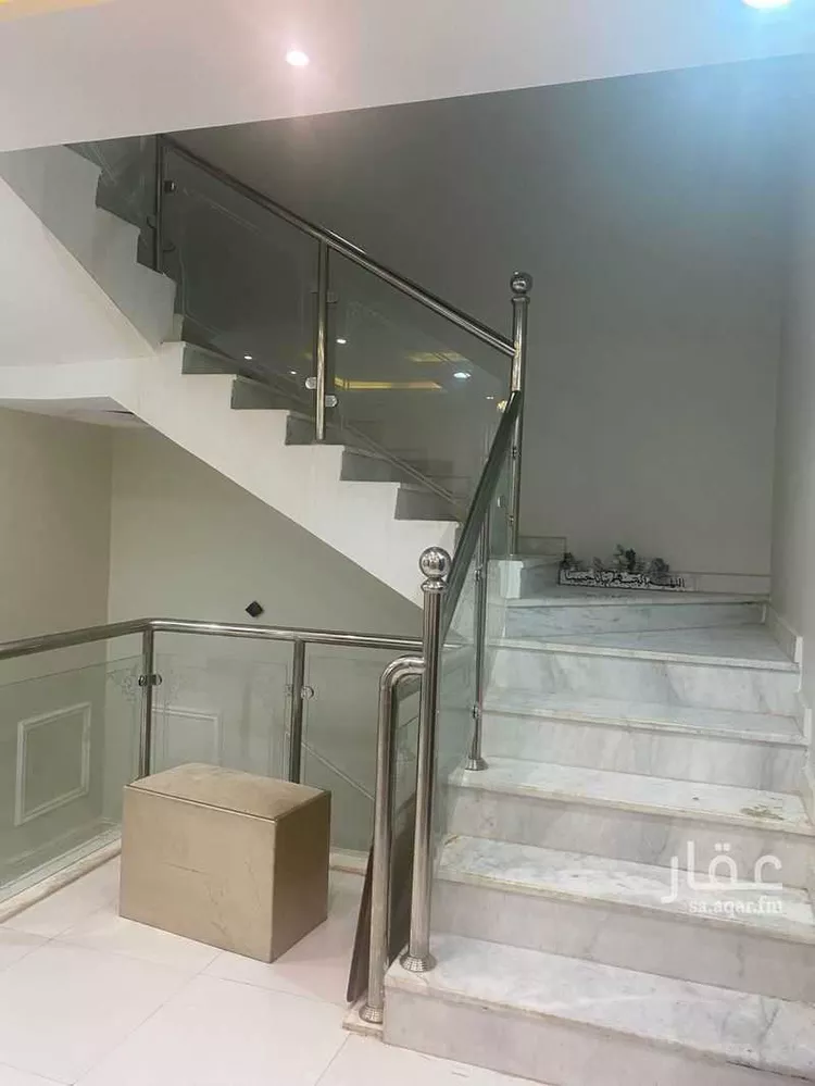 Villa for Rent in Riyadh Dirab صورة 5