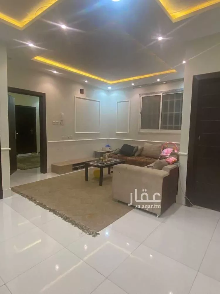 فيلا للإيجار في شارع إسماعيل عاصم ، حي ديراب ، الرياض ، منطقة الرياض 16