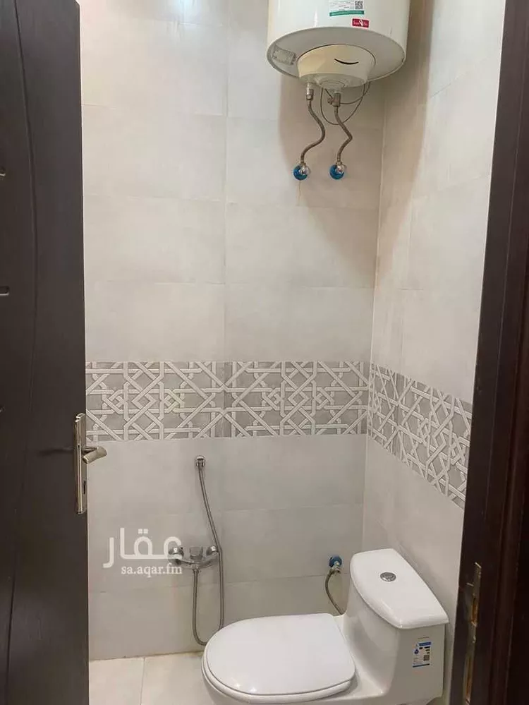 فيلا للإيجار في شارع إسماعيل عاصم ، حي ديراب ، الرياض ، منطقة الرياض 9