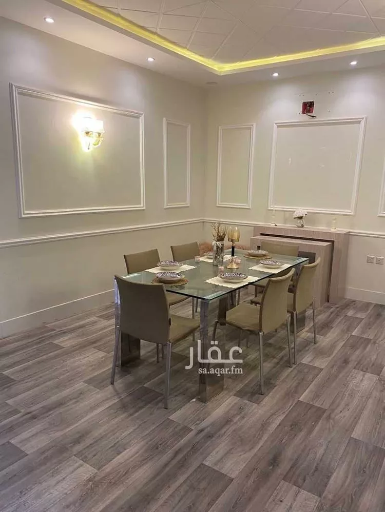 Villa for Rent in Riyadh Dirab 8