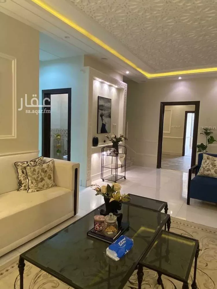 Villa for Rent in Riyadh Dirab 11