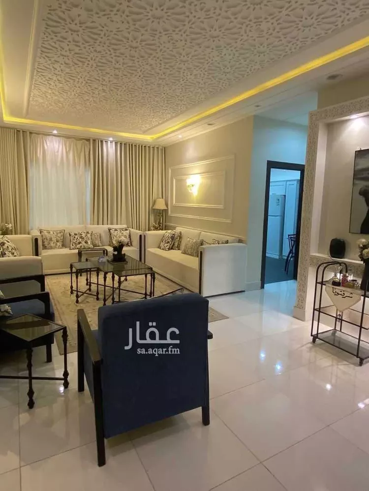 Villa for Rent in Riyadh Dirab 14