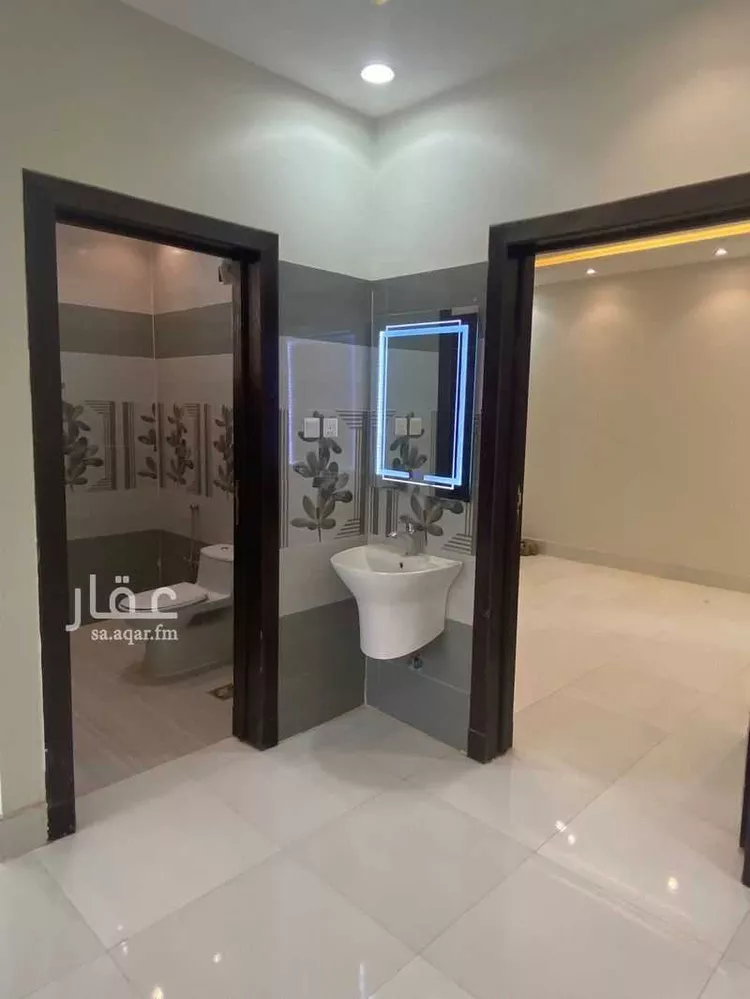 فيلا للإيجار في شارع وادي الاعشاب ، ضاحية نمار ، الرياض ، منطقة الرياض صورة 5