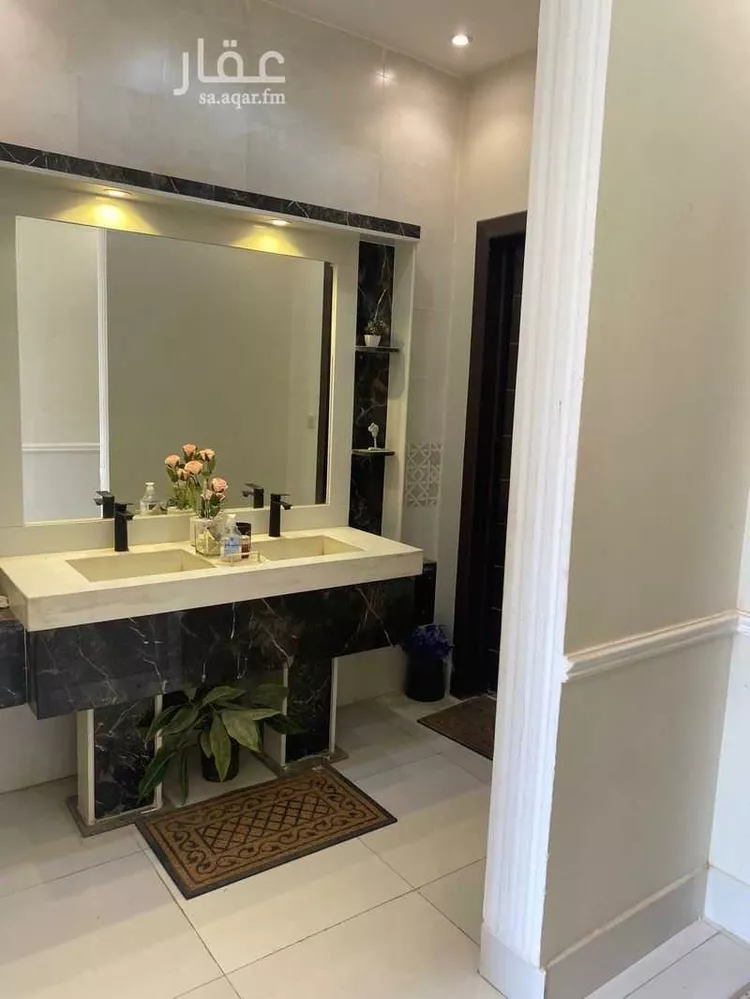Villa for Rent in Riyadh Dirab 25
