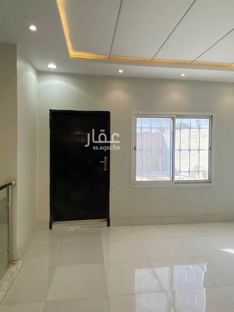 فيلا للإيجار في شارع إسماعيل عاصم ، حي ديراب ، الرياض ، منطقة الرياض 7
