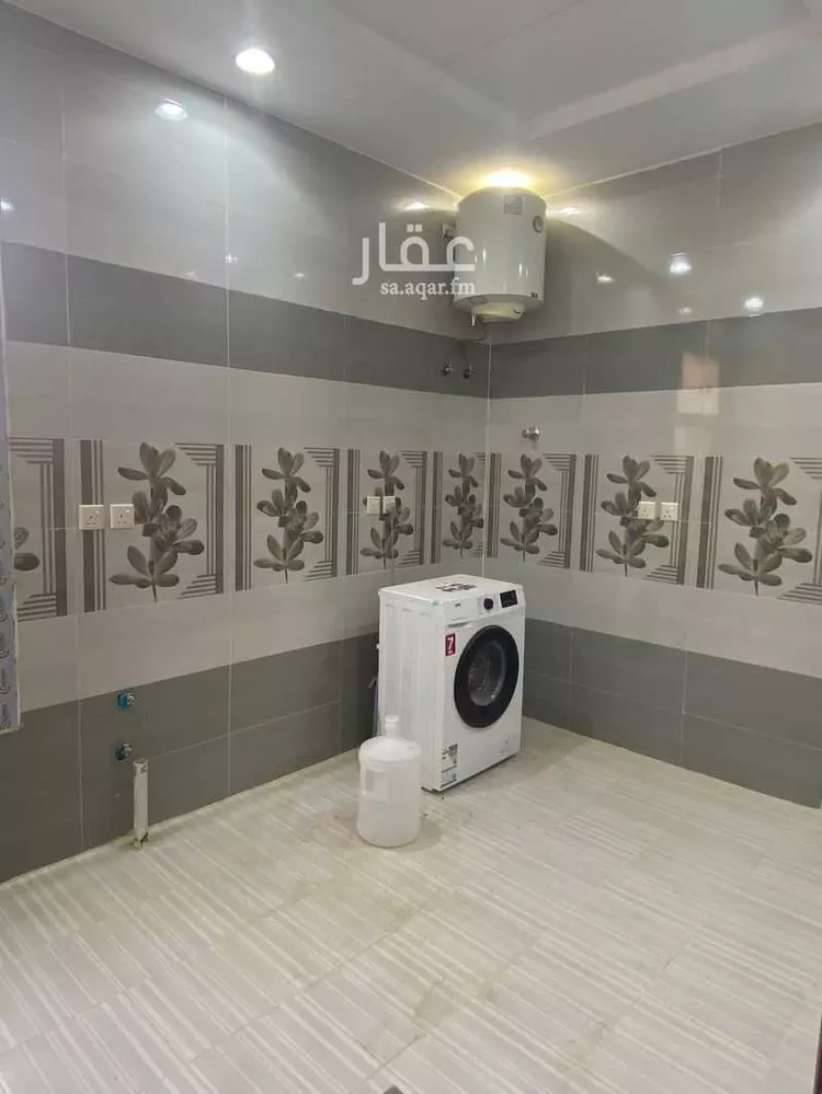 فيلا للإيجار في شارع إسماعيل عاصم ، حي ديراب ، الرياض ، منطقة الرياض 6