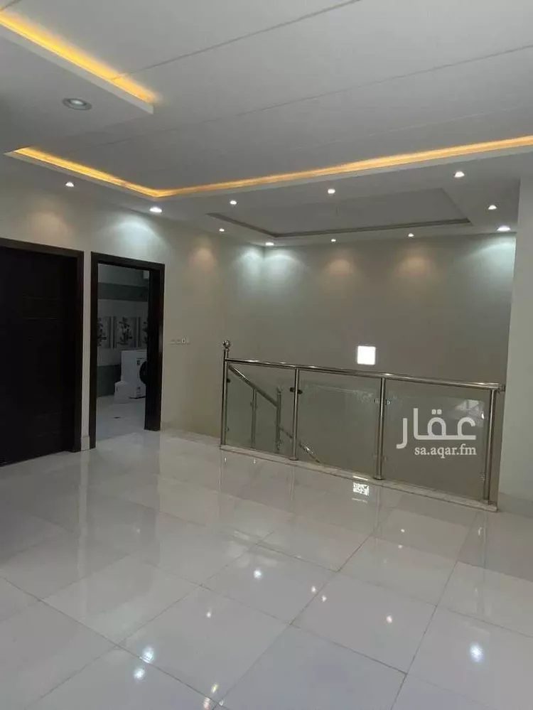 فيلا للإيجار في شارع إسماعيل عاصم ، حي ديراب ، الرياض ، منطقة الرياض صورة 3