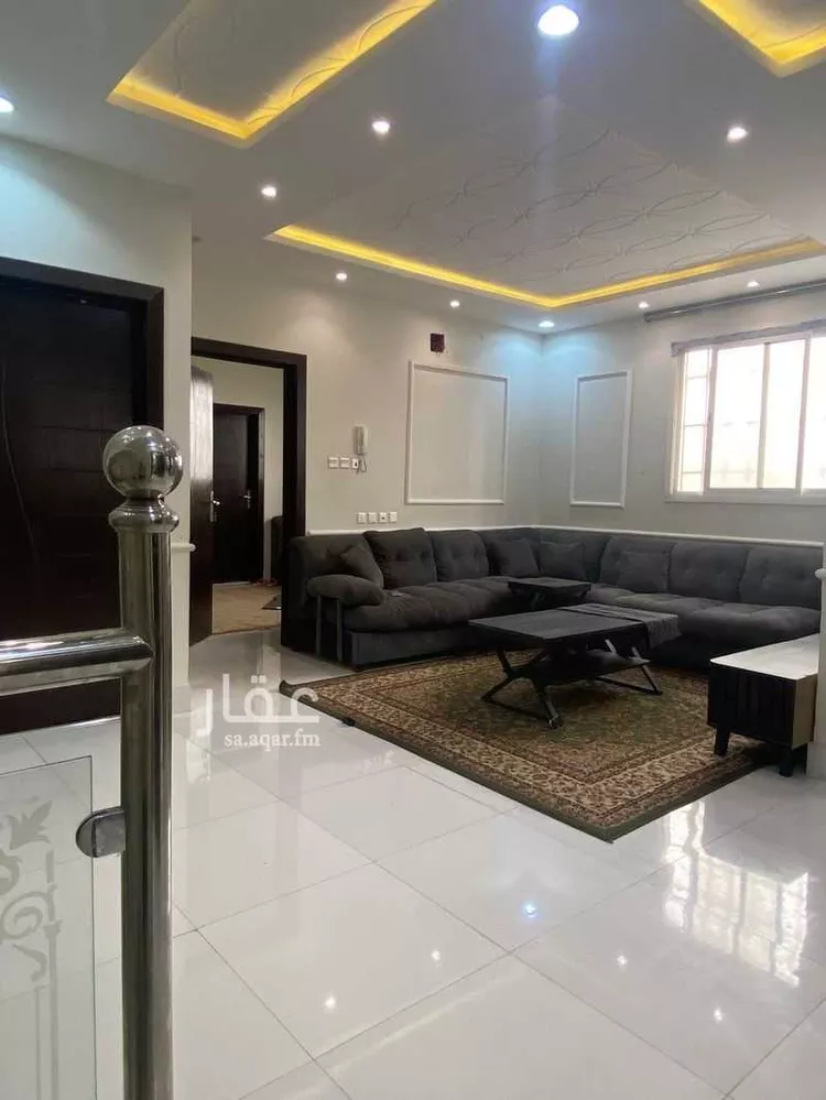 فيلا للإيجار في شارع إسماعيل عاصم ، حي ديراب ، الرياض ، منطقة الرياض 14