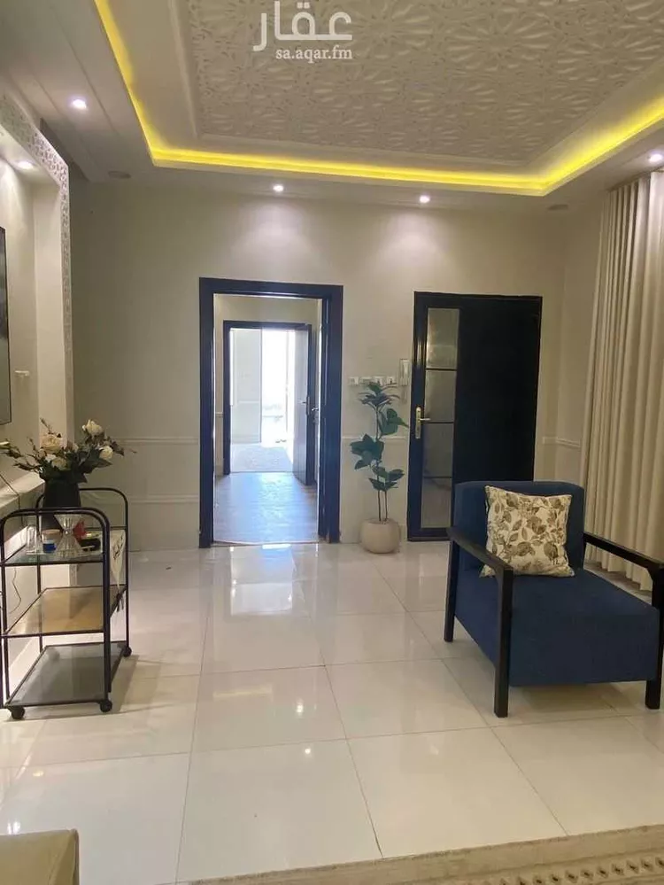 فيلا للإيجار في شارع إسماعيل عاصم ، حي ديراب ، الرياض ، منطقة الرياض 19