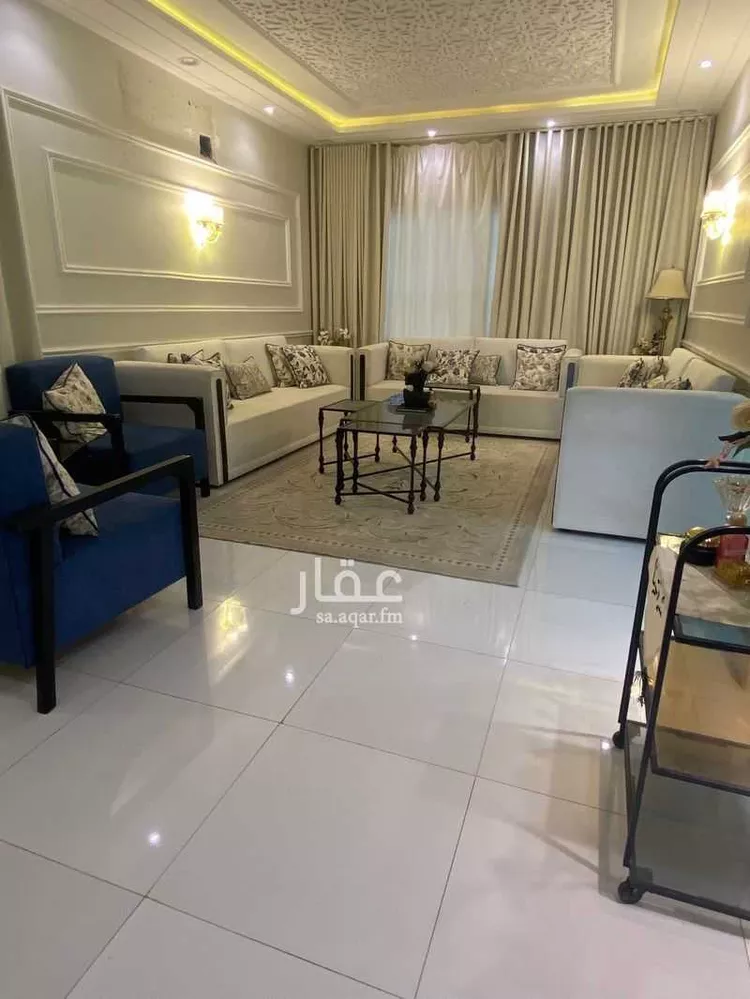 فيلا للإيجار في شارع إسماعيل عاصم ، حي ديراب ، الرياض ، منطقة الرياض 23