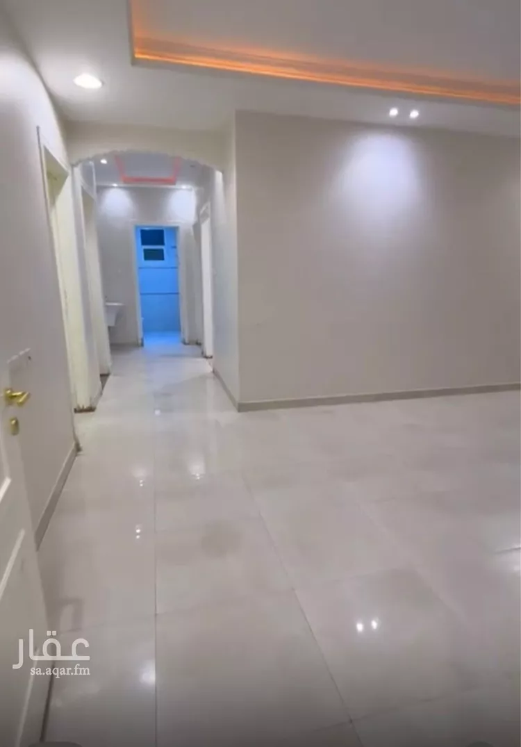 شقة للإيجار في شارع الأمير أحمد بن عبدالعزيز ، حي لبن ، الرياض ، منطقة الرياض