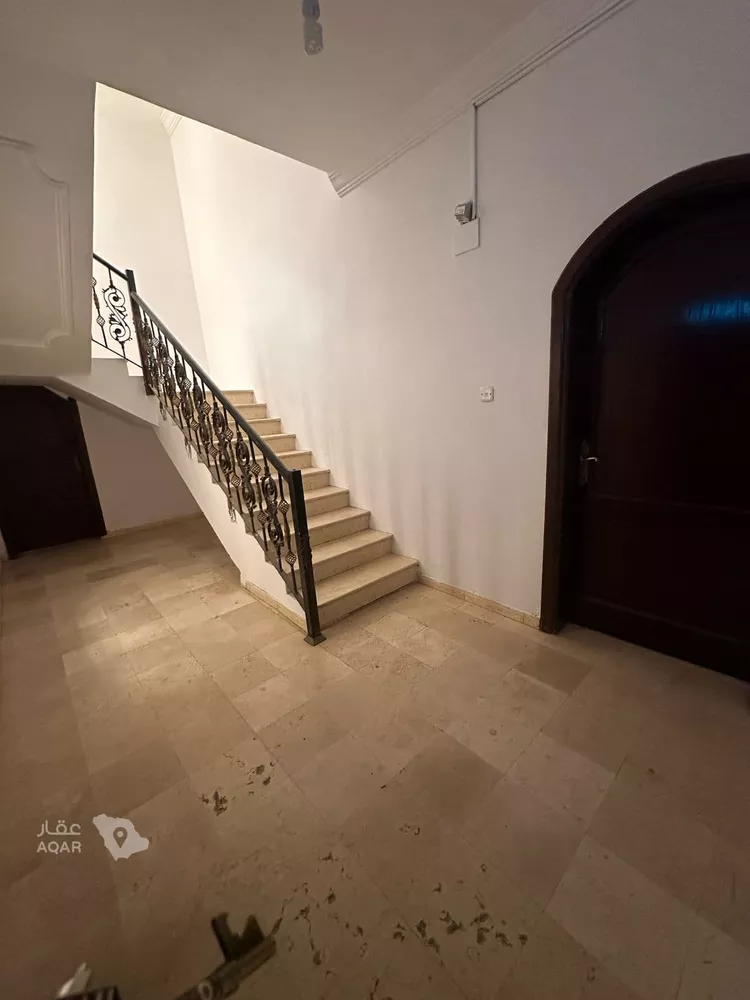 فيلا للبيع في شارع عبد الله بن حيان ، حي الاجاويد ، جدة ، جدة 2